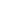 收藏